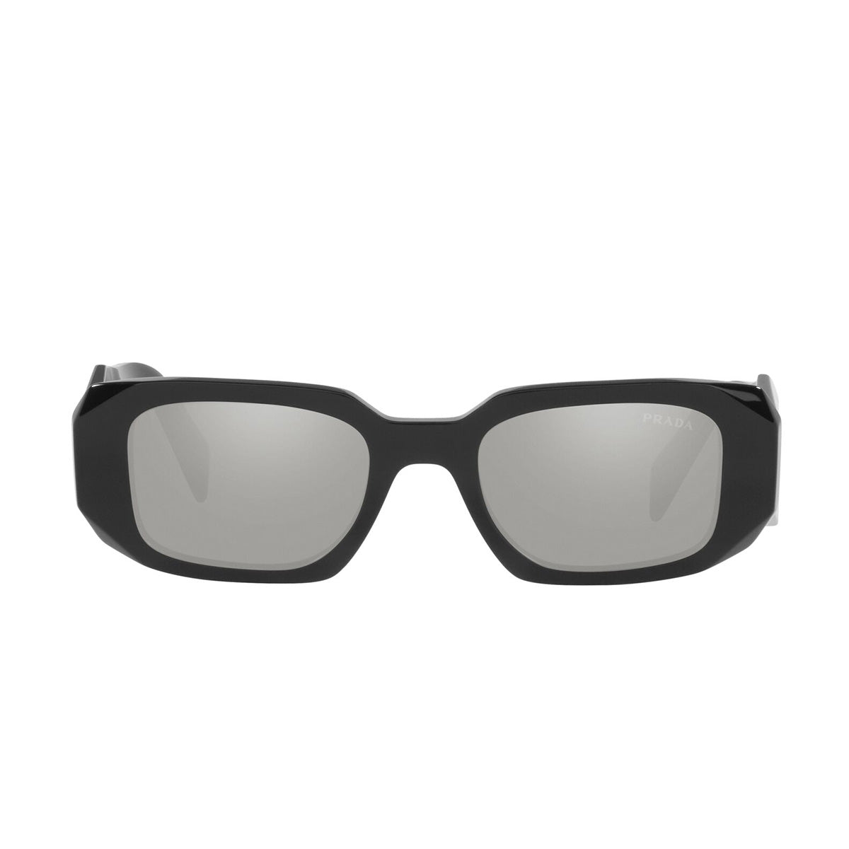 OCCHIALI DA SOLE PRADA PR17WS