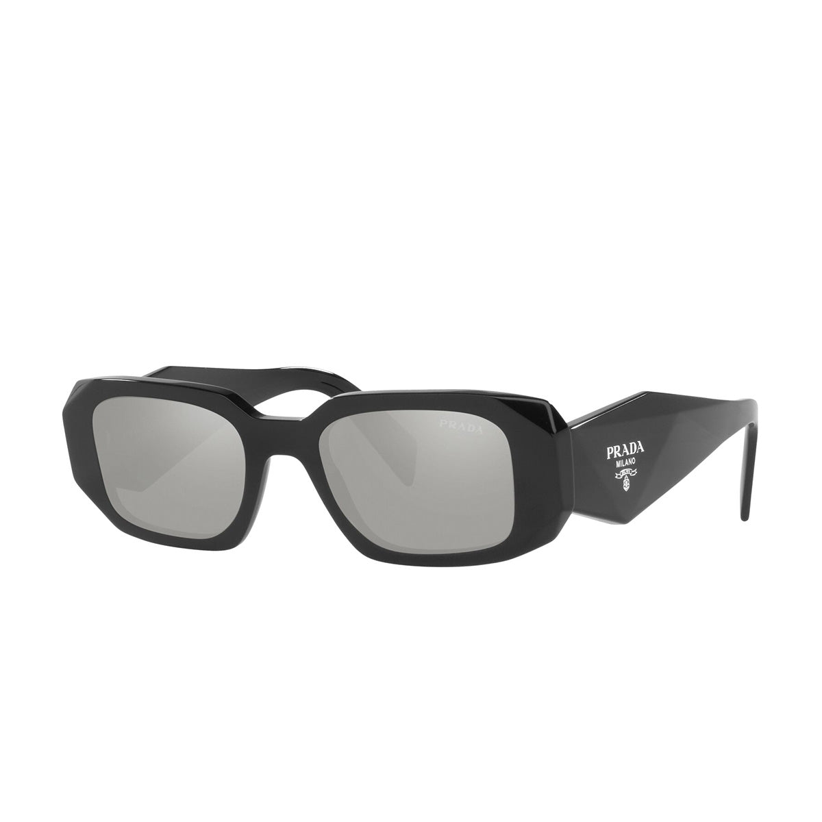 OCCHIALI DA SOLE PRADA PR17WS