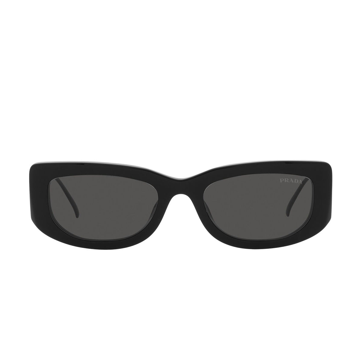 OCCHIALI DA SOLE PRADA PR14YS 1AB5S0