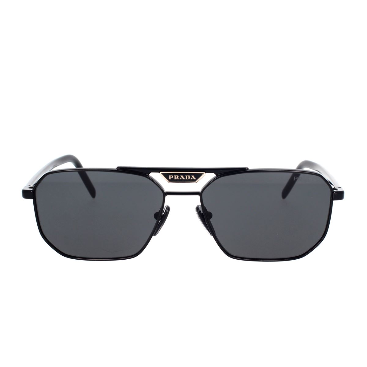 OCCHIALI DA SOLE PRADA PR58YS