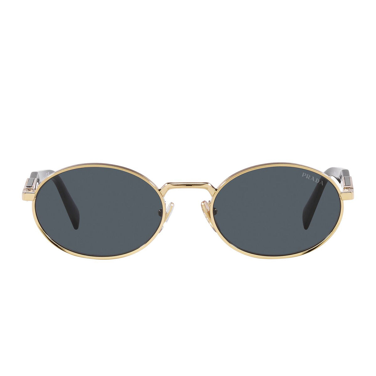 OCCHIALI DA SOLE PRADA PR65ZS ZVN09T