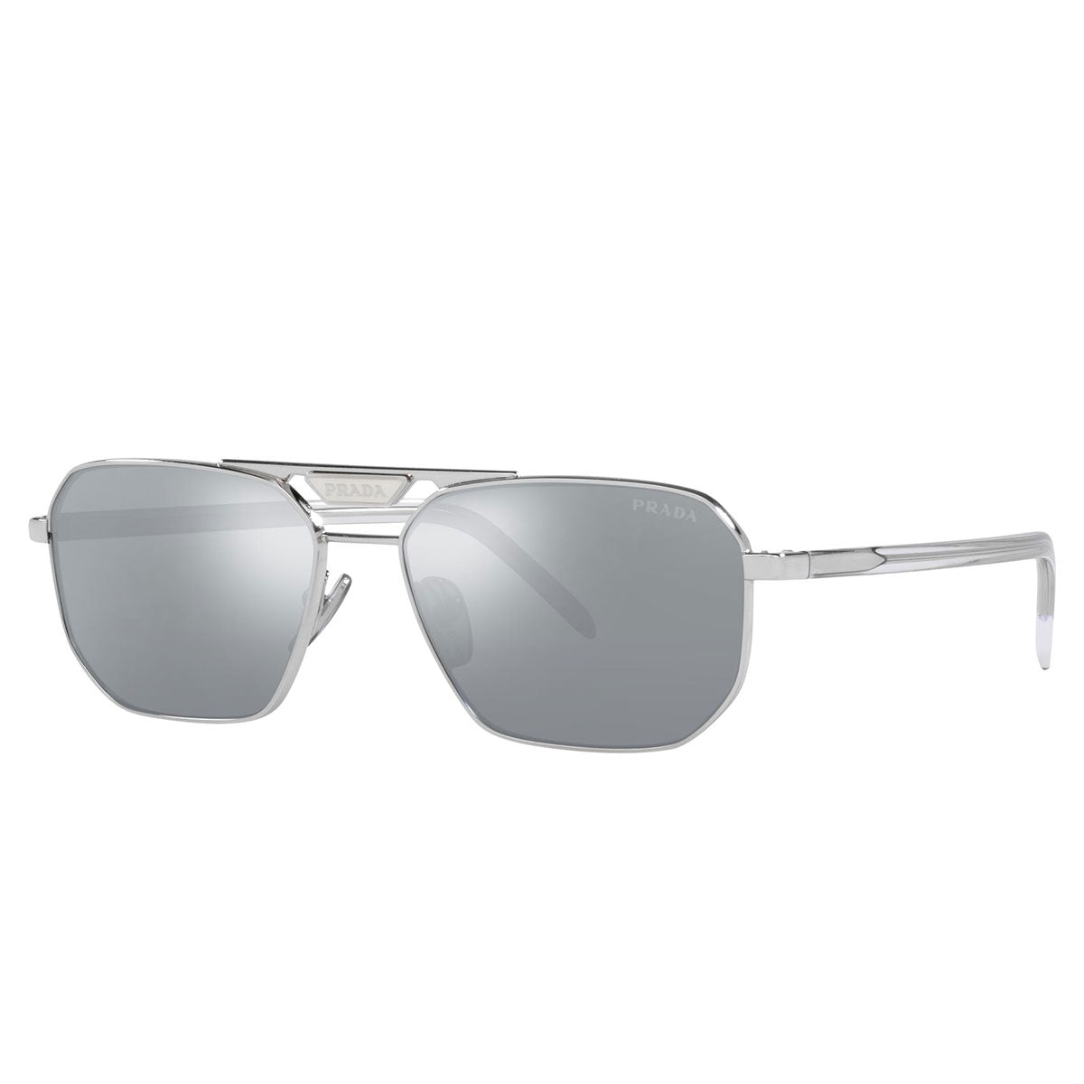 OCCHIALI DA SOLE PRADA PR58YS