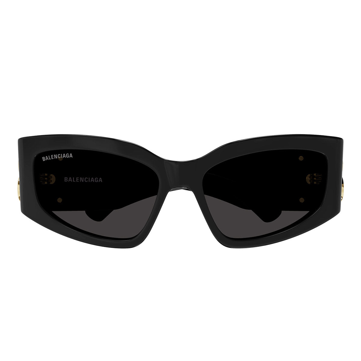 OCCHIALI DA SOLE BALENCIAGA BB0321S 002