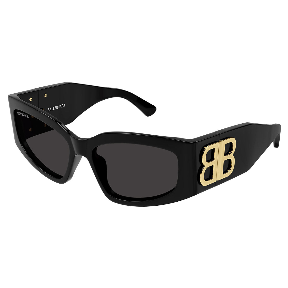 OCCHIALI DA SOLE BALENCIAGA BB0321S 002
