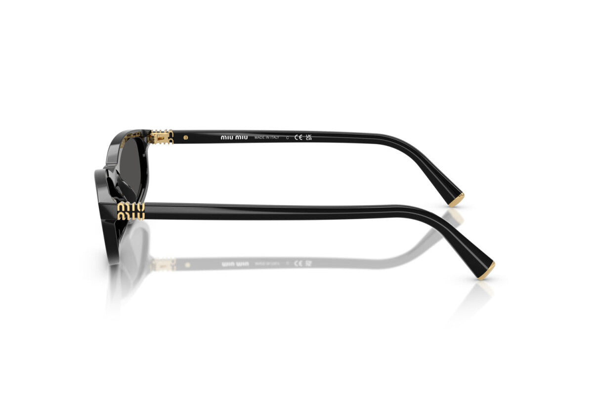 Occhiali da Sole Miu Miu MU A06S