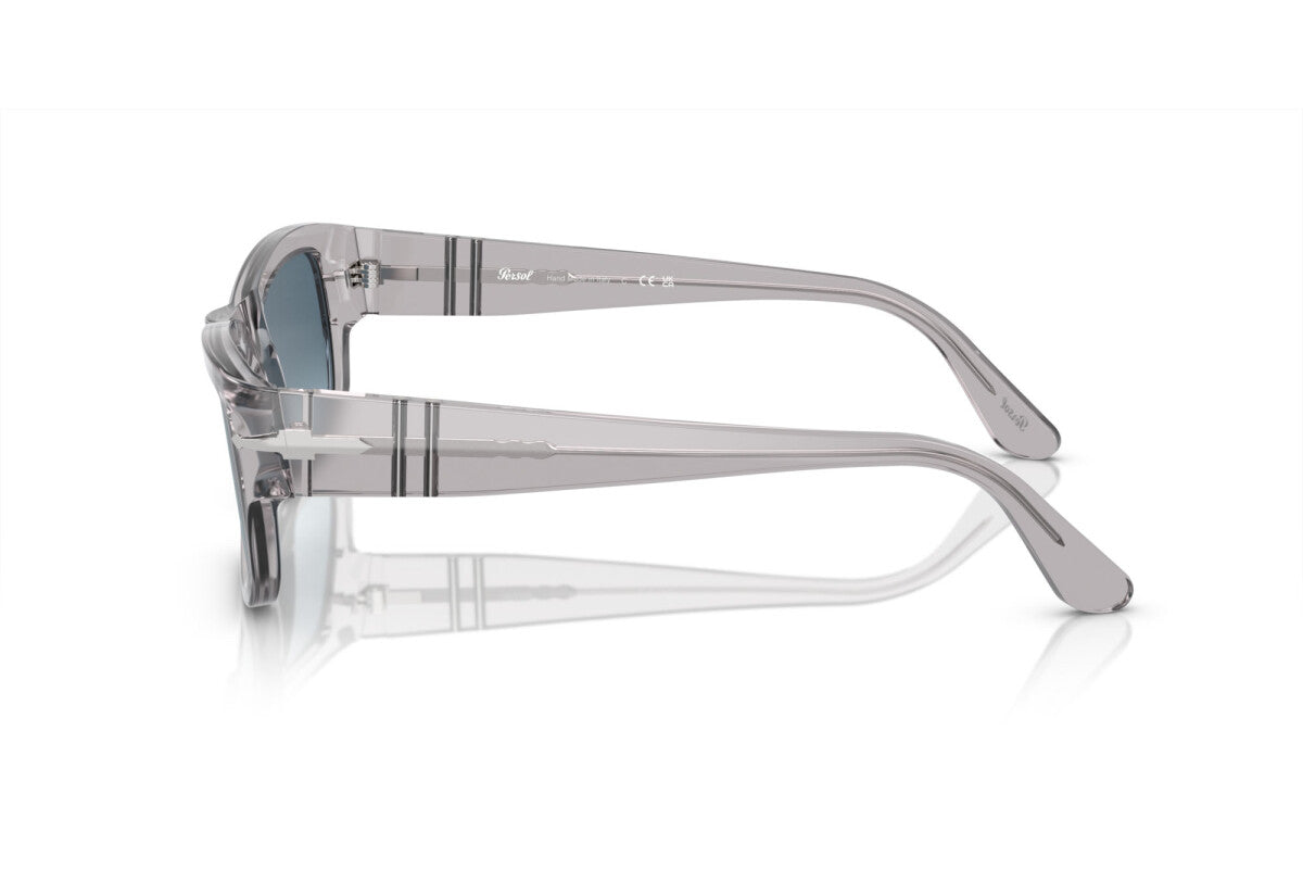Occhiali da Sole Persol PO 3326S