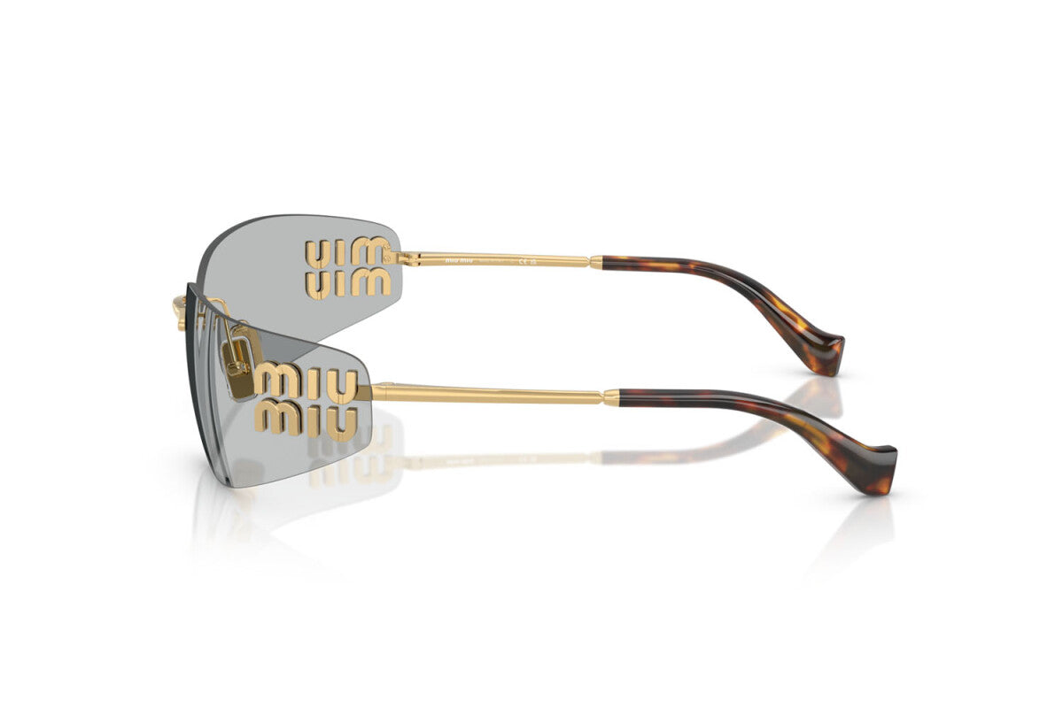 Occhiali da Sole Miu Miu MU A51S