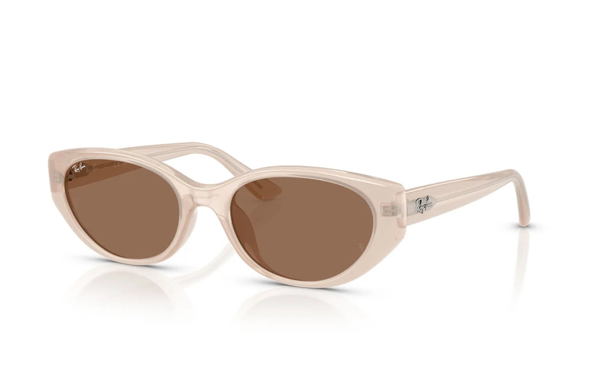 Occhiali da Sole Ray-Ban RB 4457D