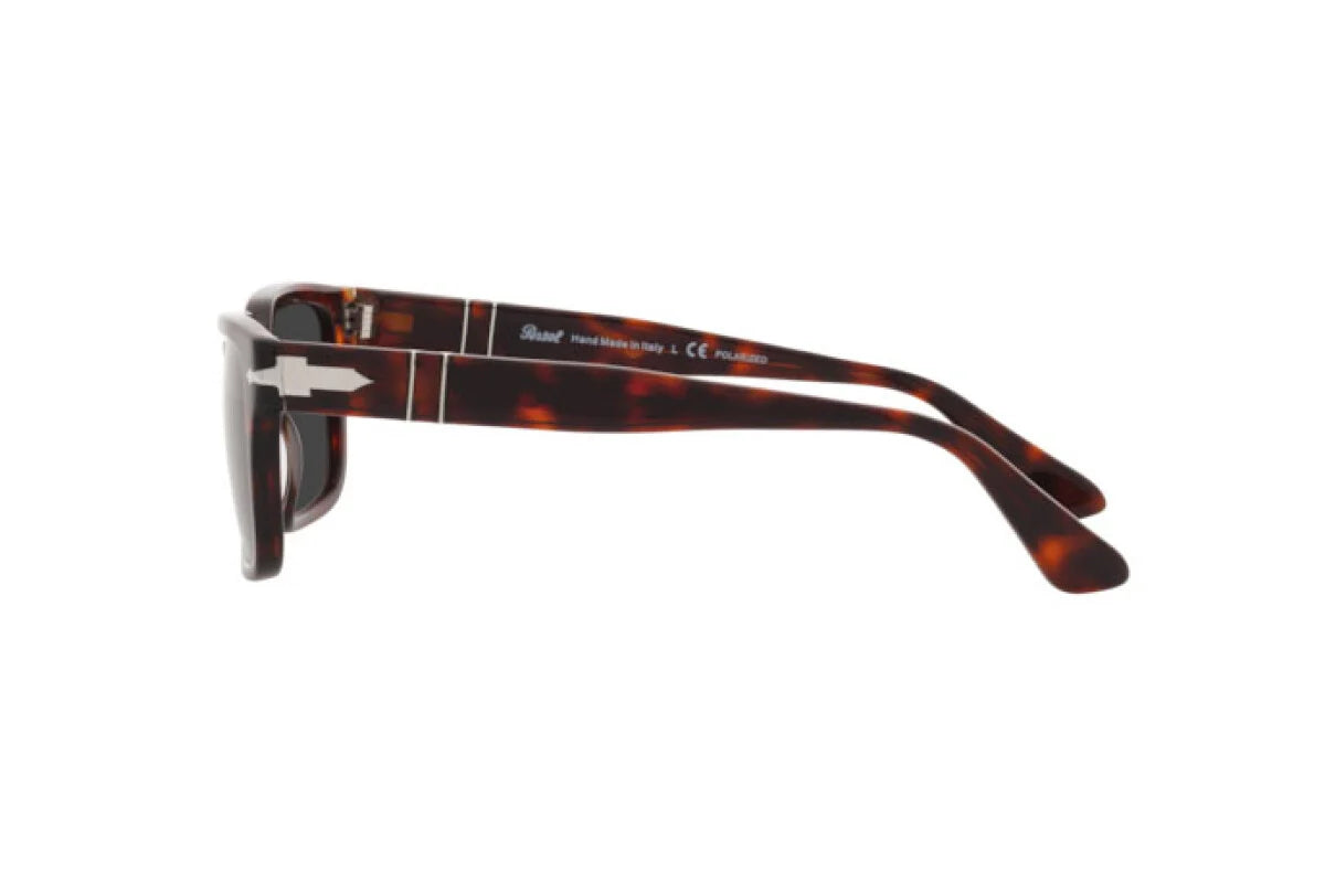 Occhiali da Sole Persol PO 3272S
