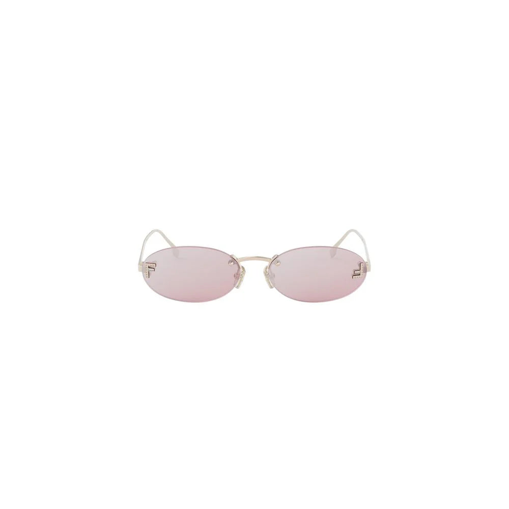 OCCHIALI DA SOLE FENDI FE4075US 5430A