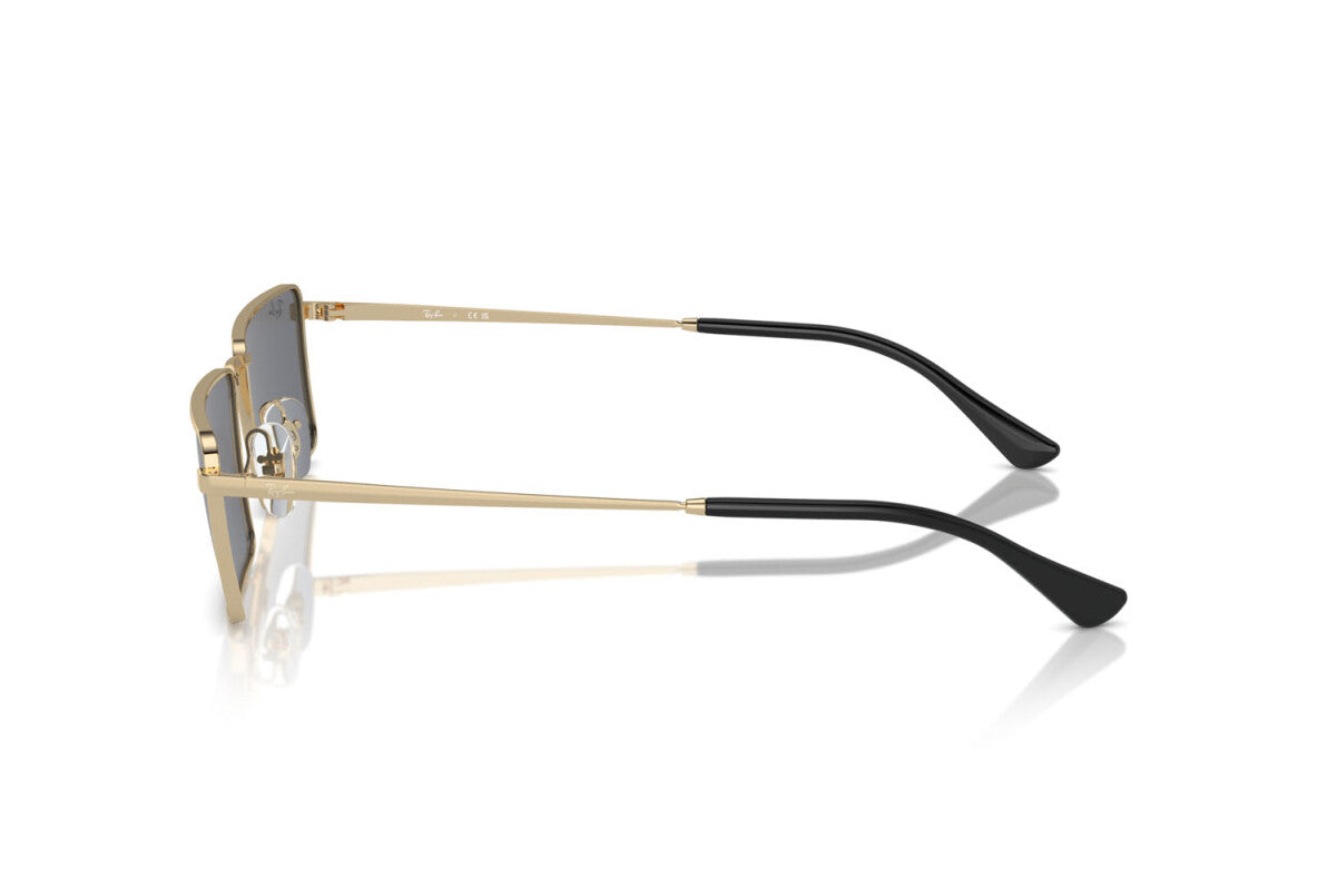 Ray-Ban Emy RB3741