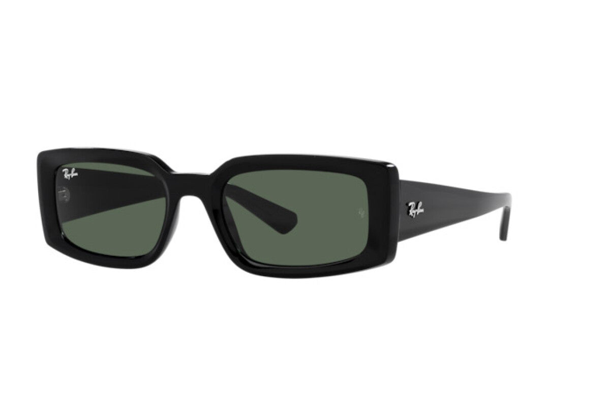 Ray-Ban Kiliane RB 4395