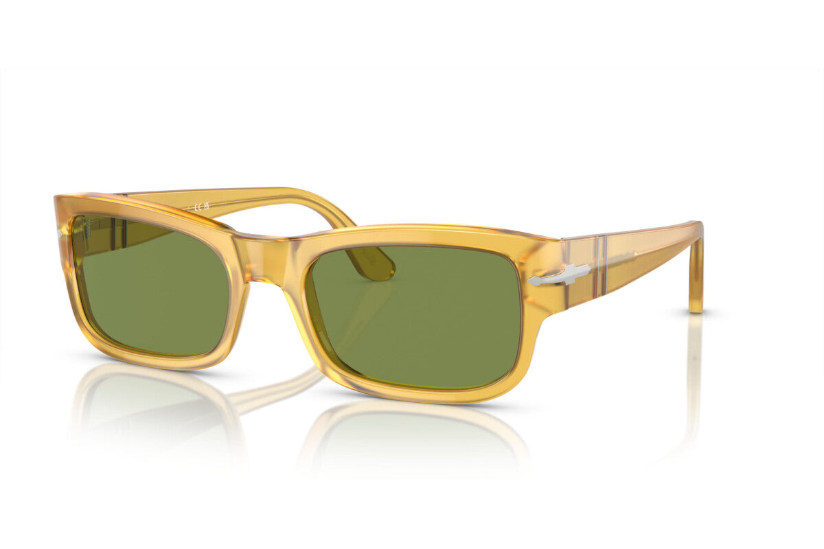 Occhiali da Sole Persol PO 3326S
