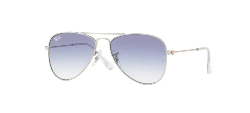 AVIATOR RAYBAN JUNIOR 9506S