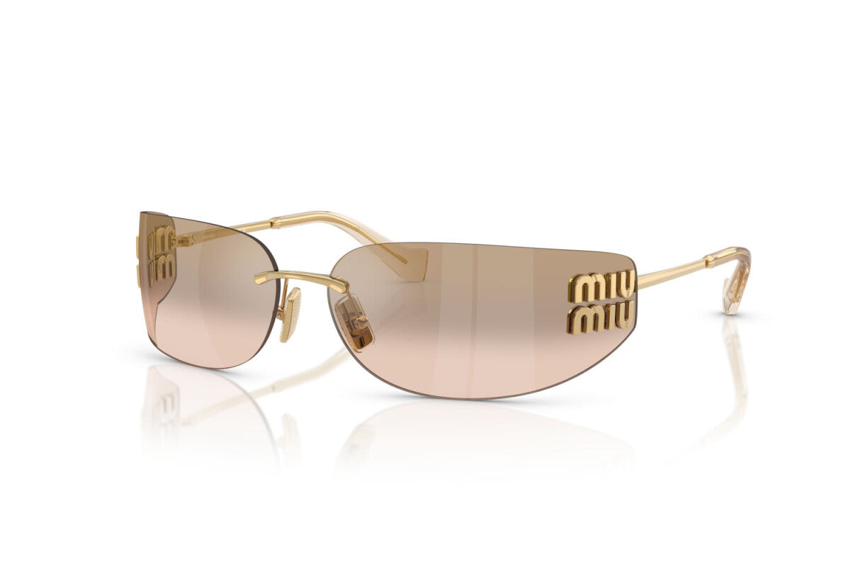 Occhiali da Sole Miu Miu MU A51S