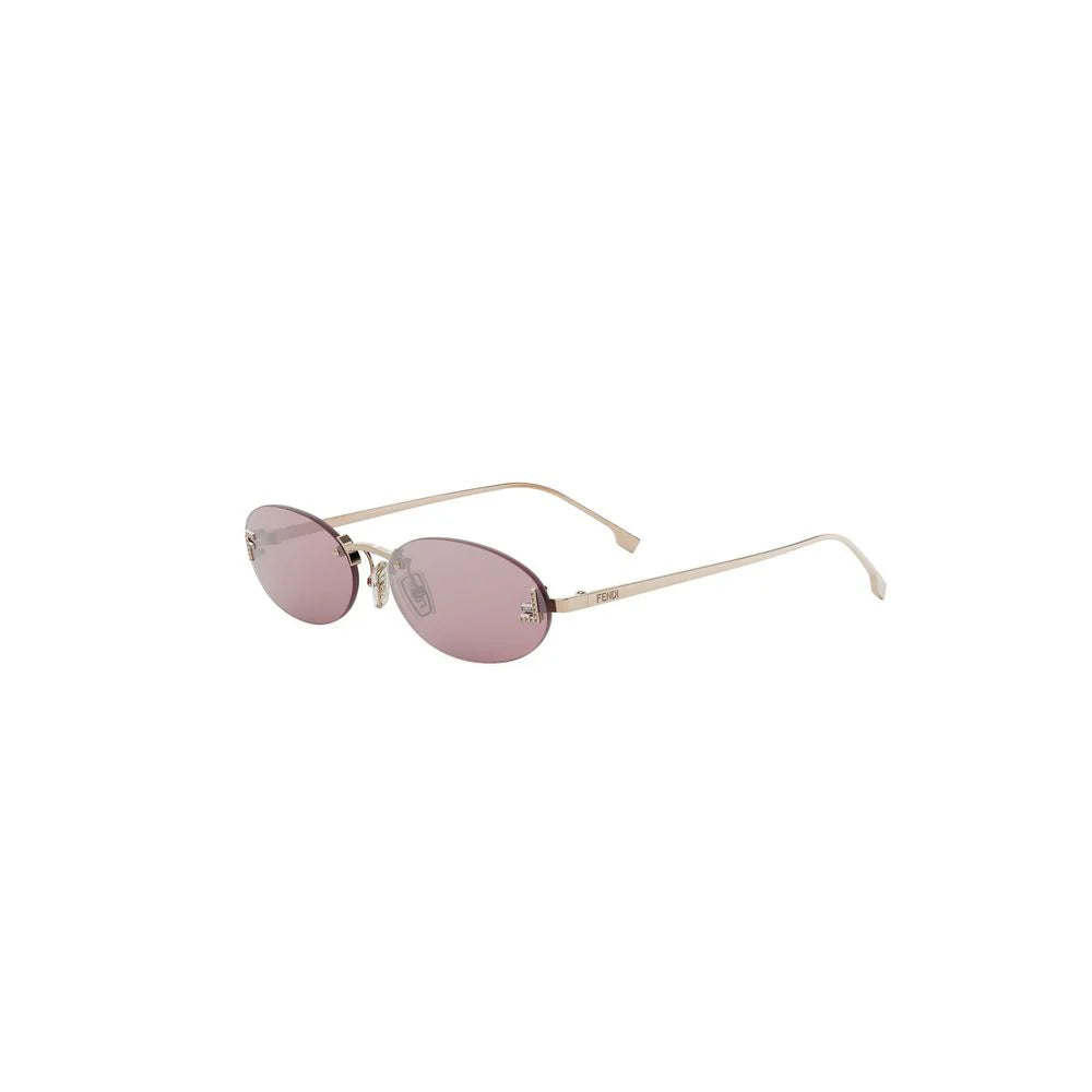 OCCHIALI DA SOLE FENDI FE4075US 5430A