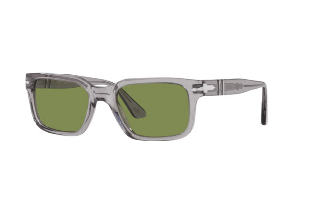 Occhiali da Sole Persol PO 3272S