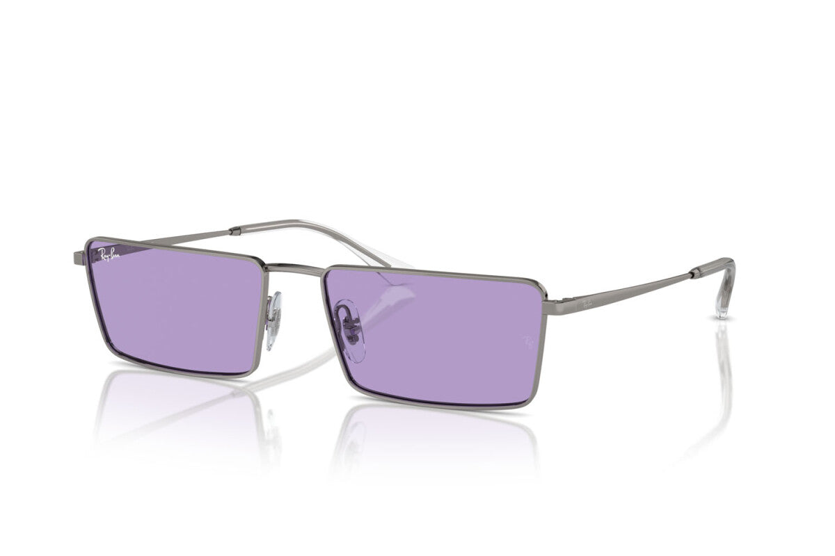 Ray-Ban Emy RB3741