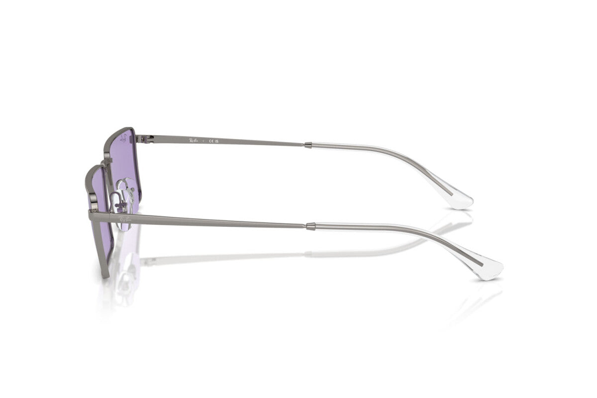 Ray-Ban Emy RB3741