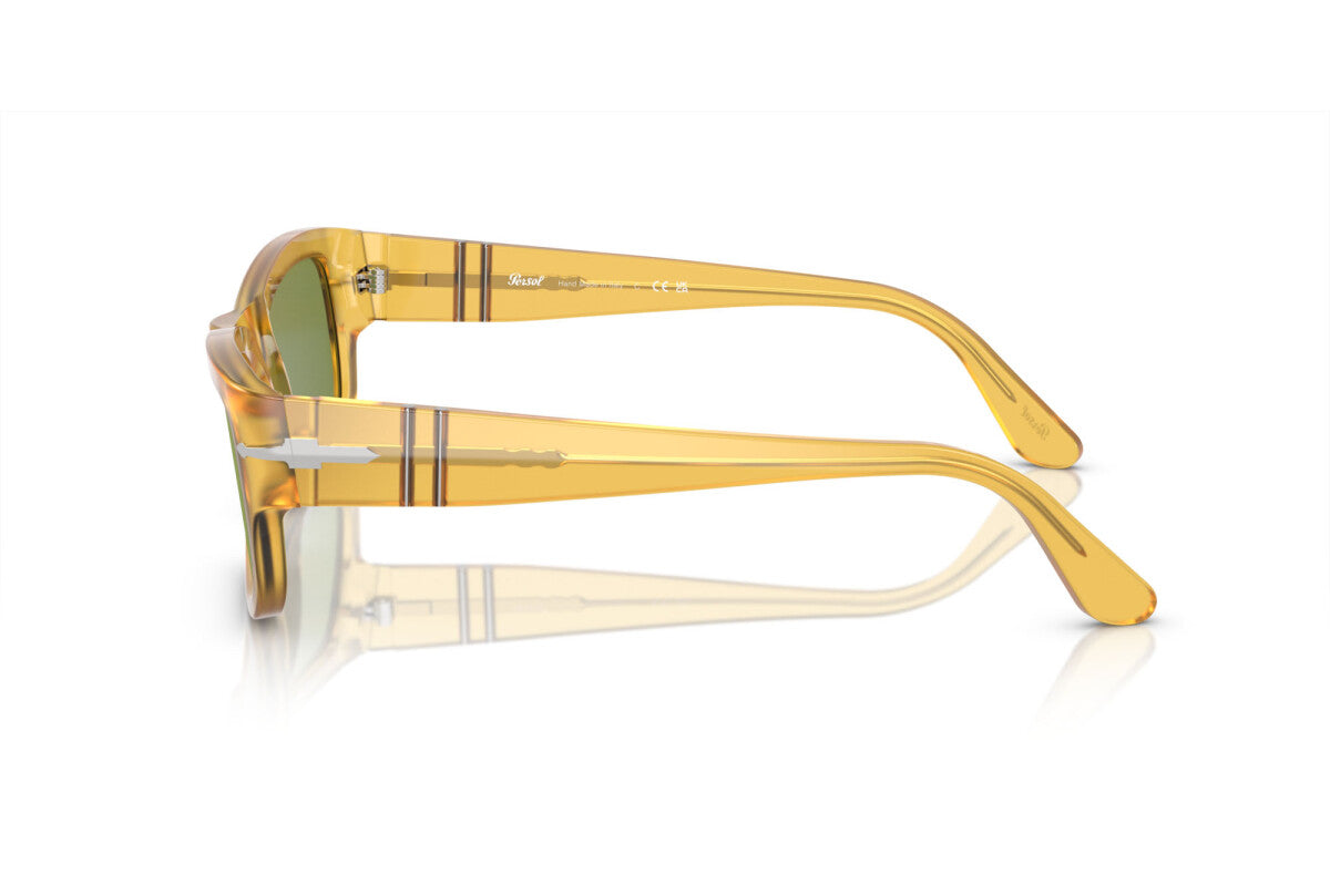 Occhiali da Sole Persol PO 3326S