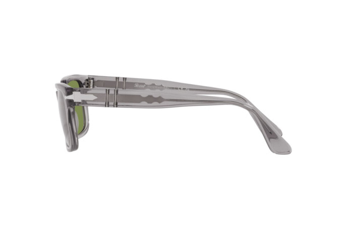Occhiali da Sole Persol PO 3272S