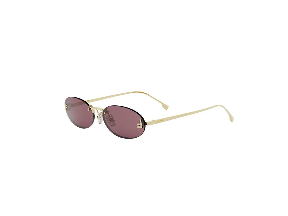 OCCHIALI DA SOLE FENDI FE4075US 5430A