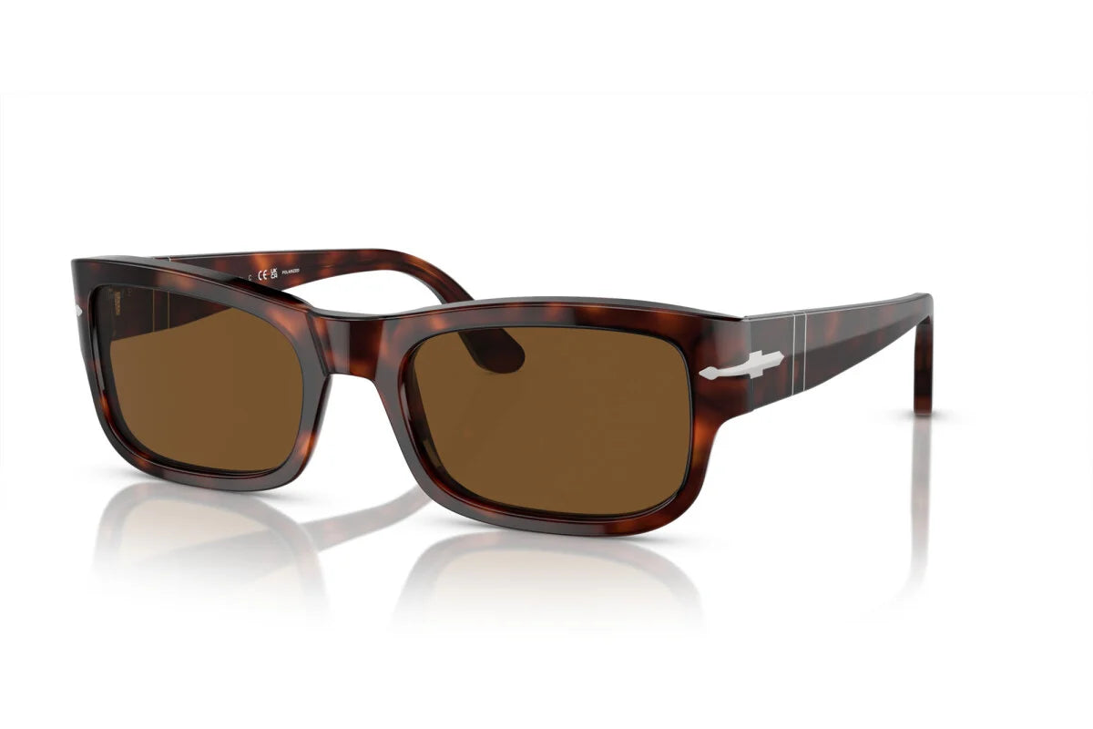 Occhiali da Sole Persol PO 3326S