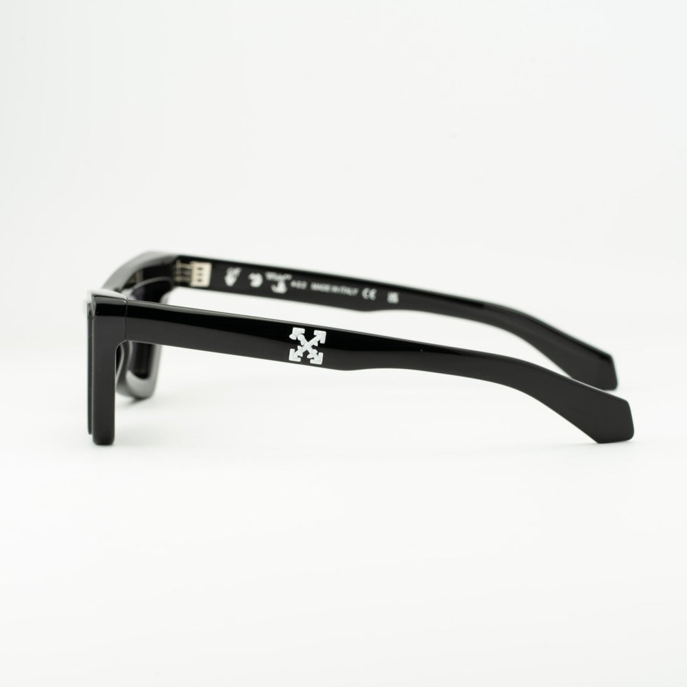 OFF WHITE
ARTEMISIA