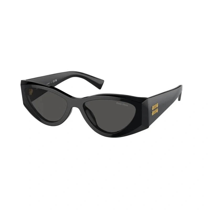 MIU MIU MU 06YS | OCCHIALE DA SOLE DONNA