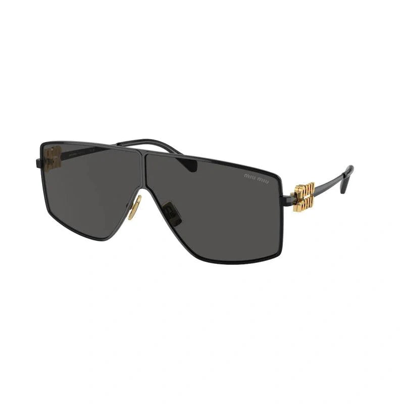 MIU MIU MU 51ZS | OCCHIALE DA SOLE DONNA
