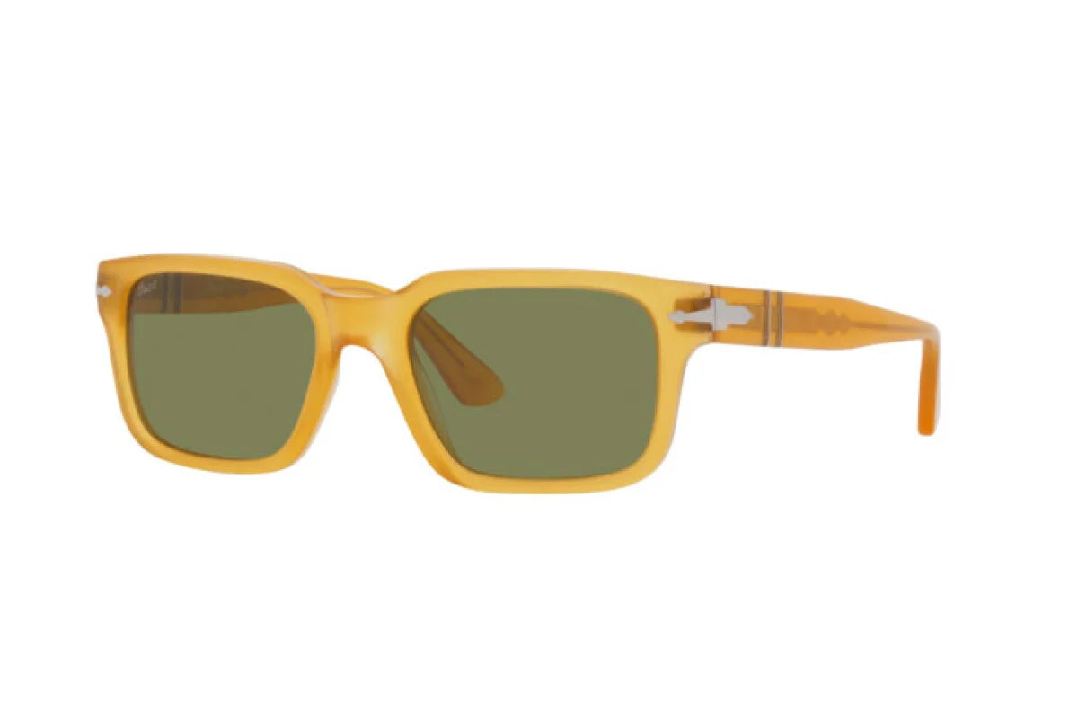 Occhiali da Sole Persol PO 3272S