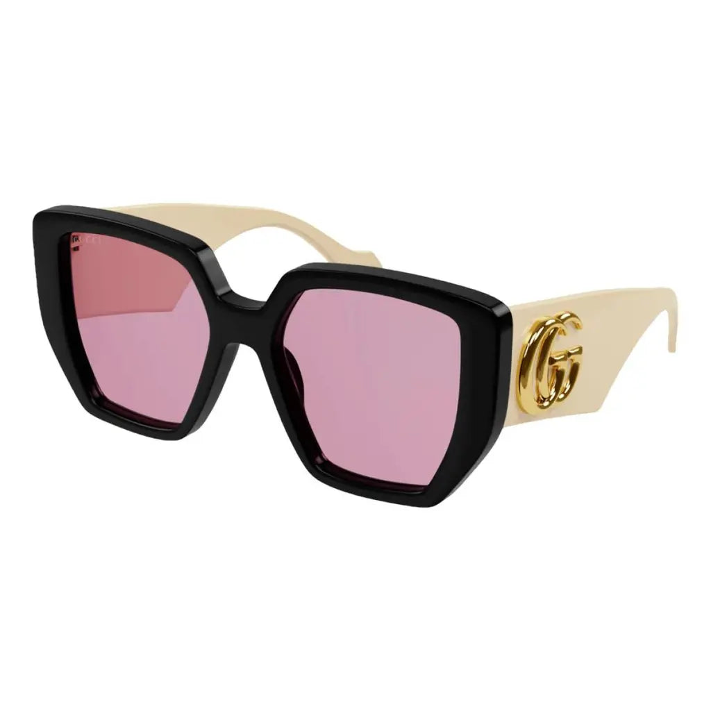 OCCHIALI DA SOLE GUCCI GG0956S 001