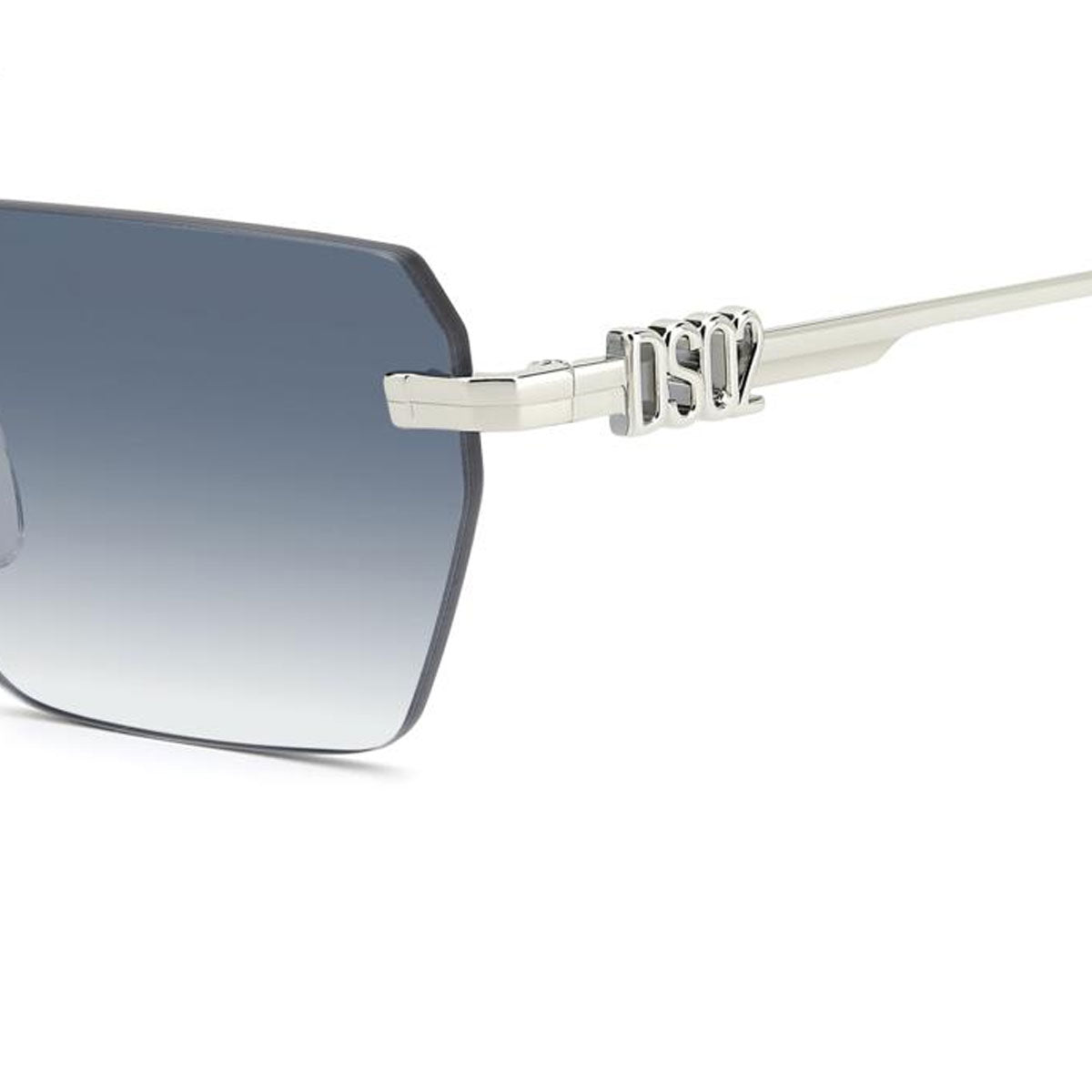 Occhiali da Sole Dsquared2 D2 0102/S