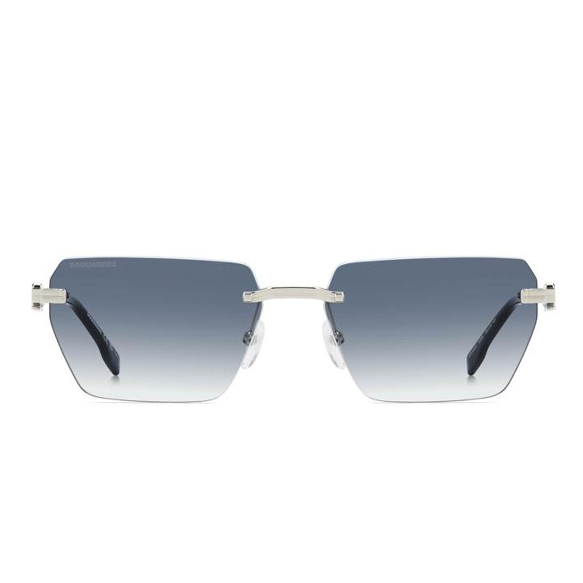 Occhiali da Sole Dsquared2 D2 0102/S