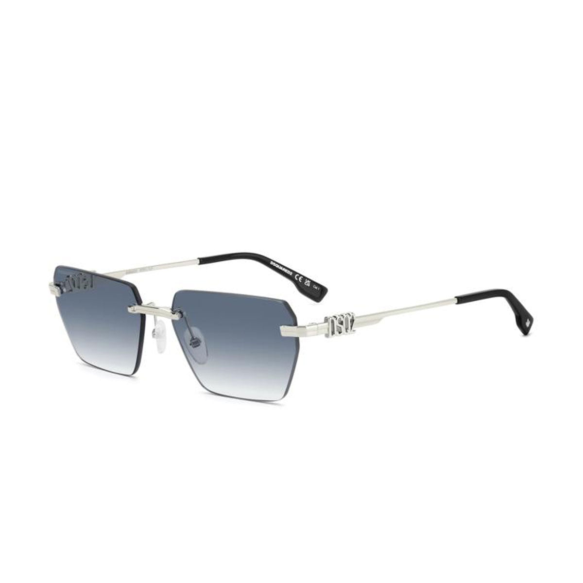 Occhiali da Sole Dsquared2 D2 0102/S