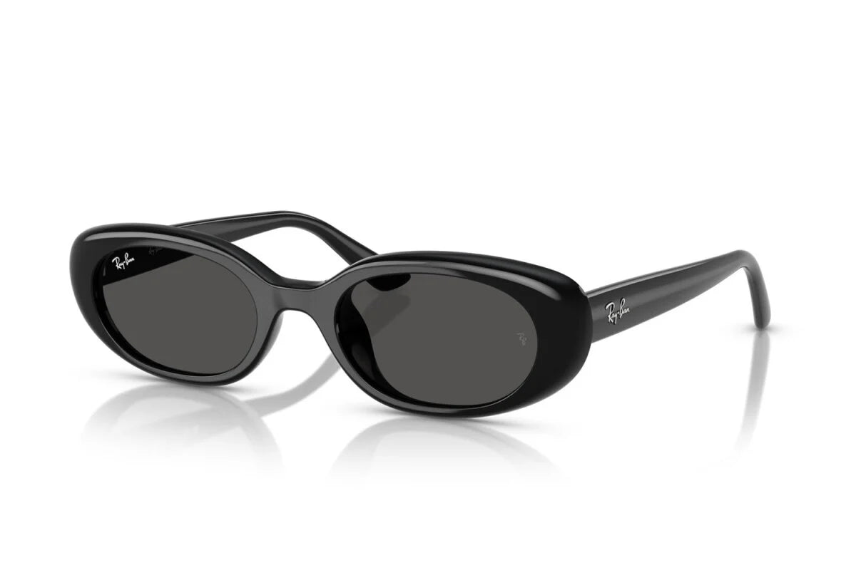 Occhiali da Sole Ray-Ban RB 4441D