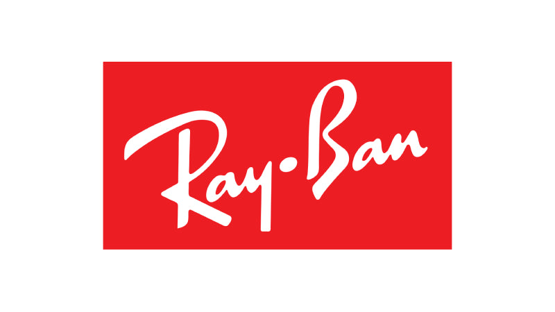 ray ban