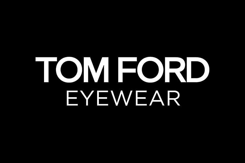 TOM FORD