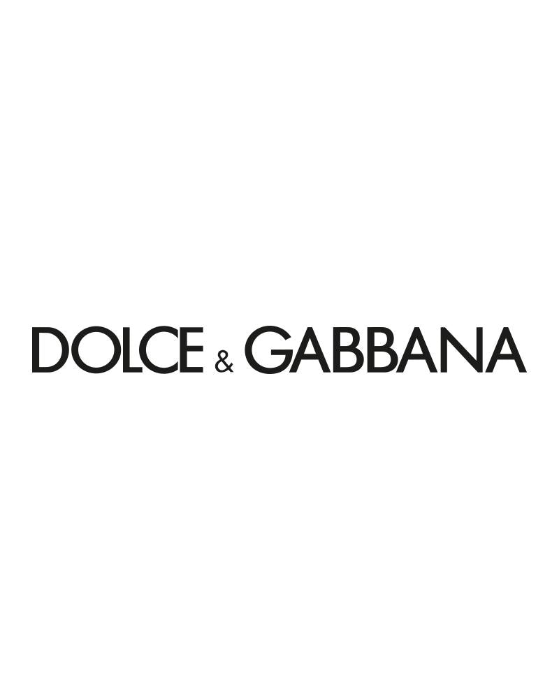 Dolcegabbana