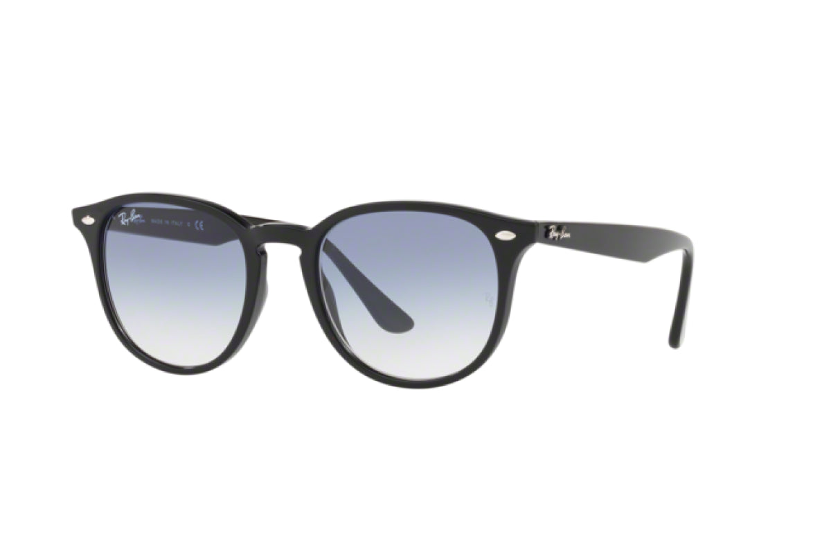 occhiali ray ban 4259