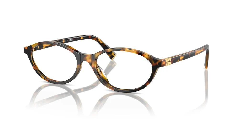 miu miu VMU 09XV