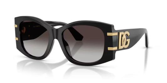 Dolce e gabbana DG 4501