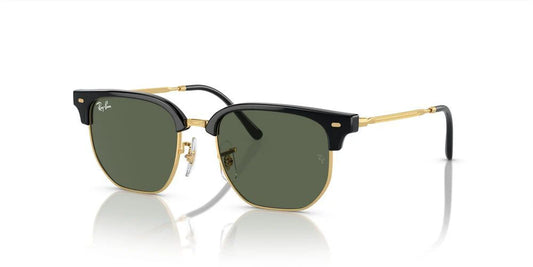 RAYBAN JUNIOR 9116S NEW CLUBMASTER