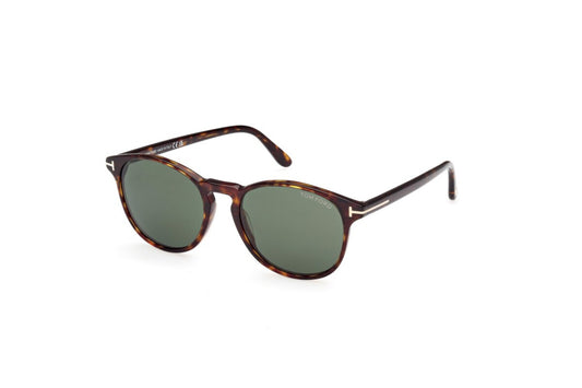 Tom Ford Lewis FT1097