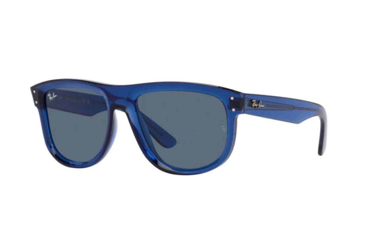 Ray-Ban Boyfriend Reverse RB R0501S