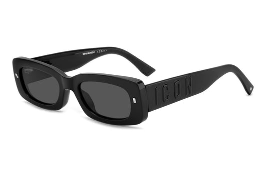 Occhiali da Sole Dsquared2 Icon 0020/S