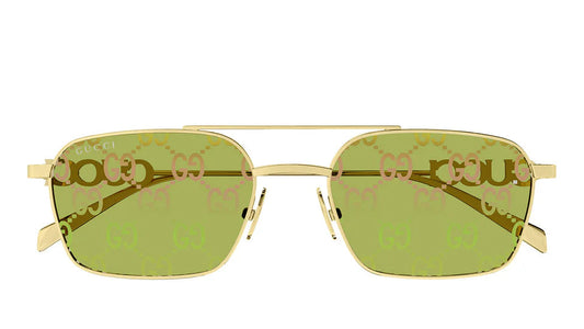 Gucci Occhiali da Sole GG1804S