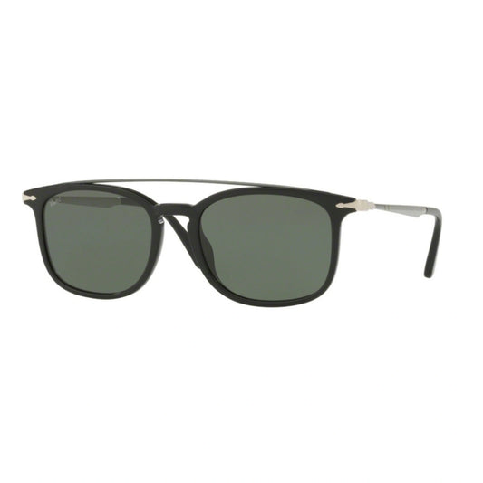 Persol PO 3173S - 95/31 Nero