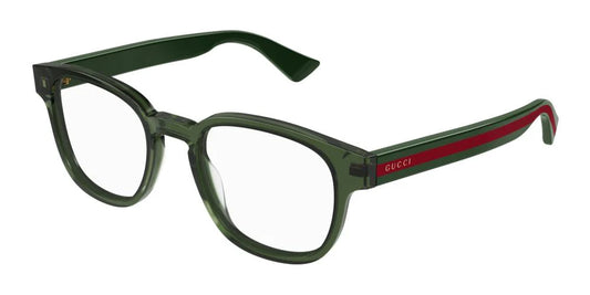 Gucci GG0927O