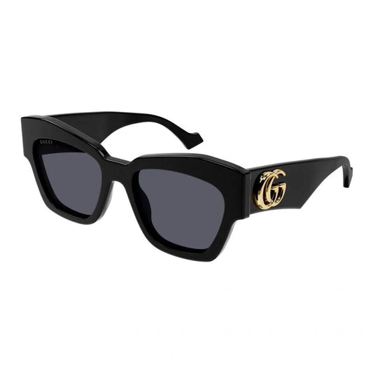 GUCCI GG1422S | OCCHIALE DA SOLE DONNA